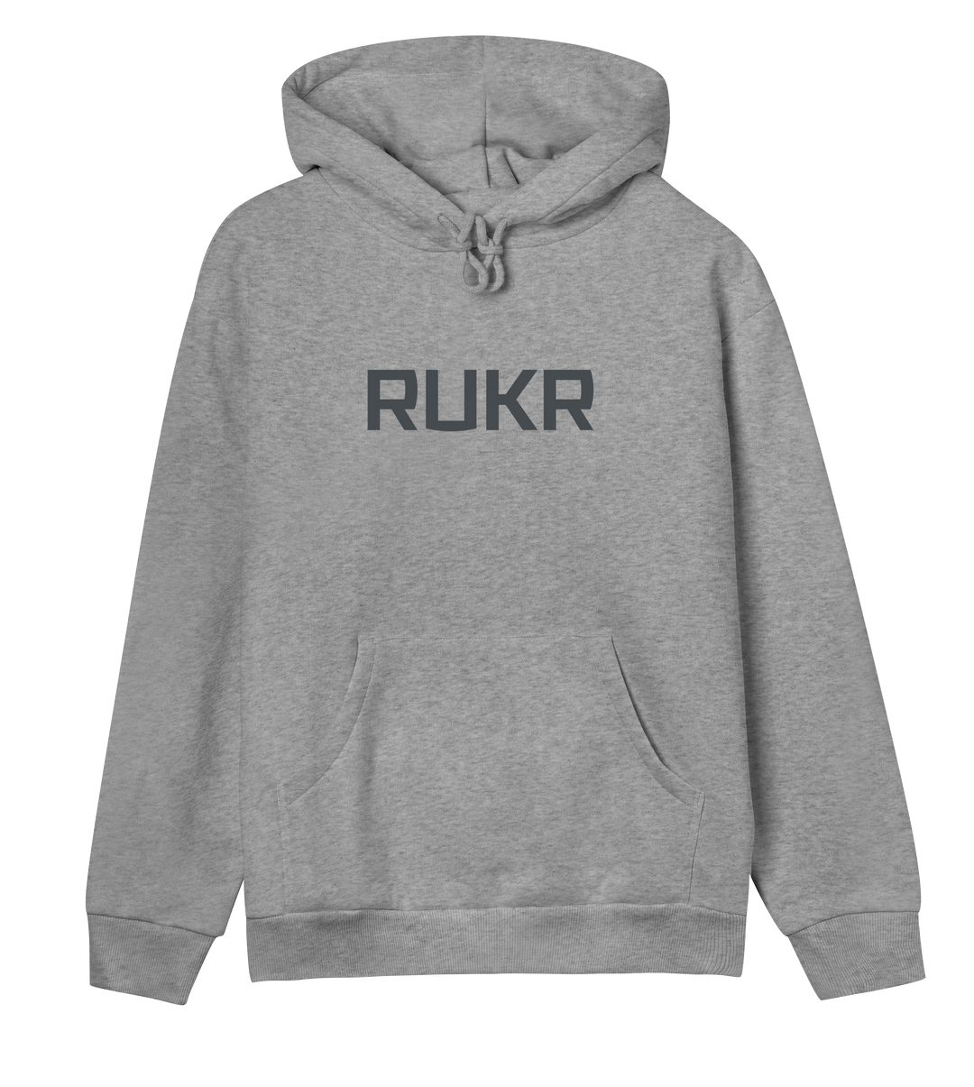 RUKR Hoodie