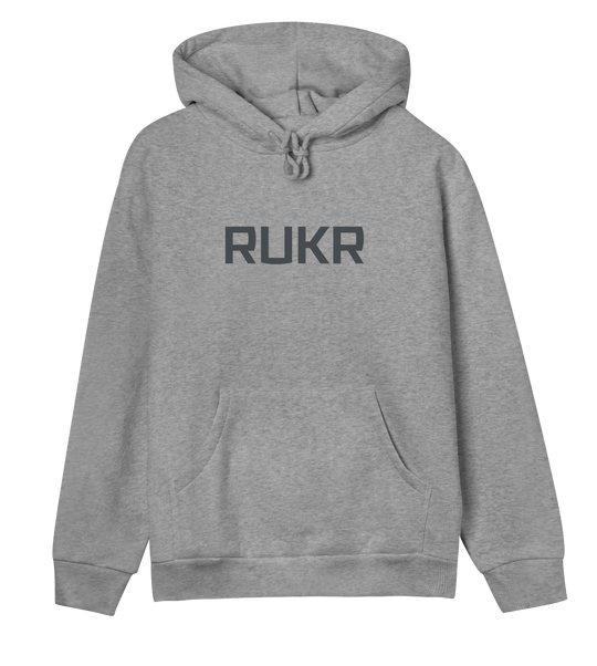 RUKR Hoodie