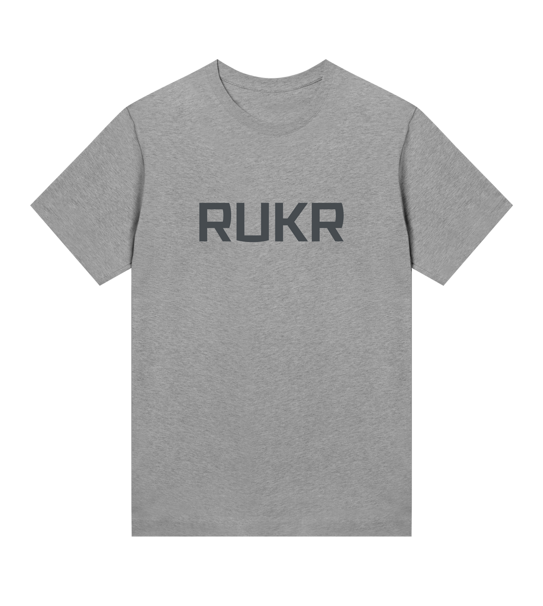 RUKR T-Shirt