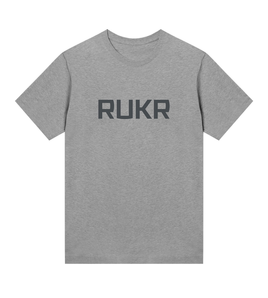 RUKR T-Shirt