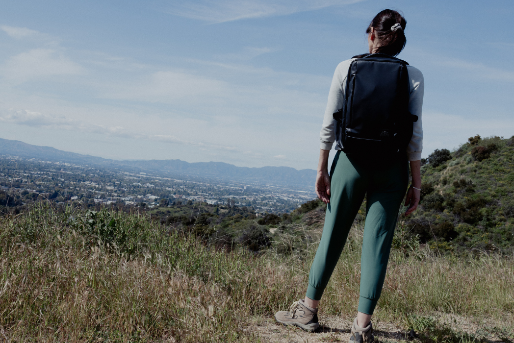 marcy backpack.png__PID:b2fba968-078d-40eb-946a-b34e58a9ae1d