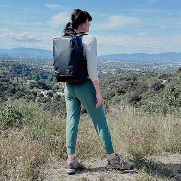 marcy rukr backpack.png__PID:11ce68c6-fbfb-49cf-a081-6ed30dc8064d
