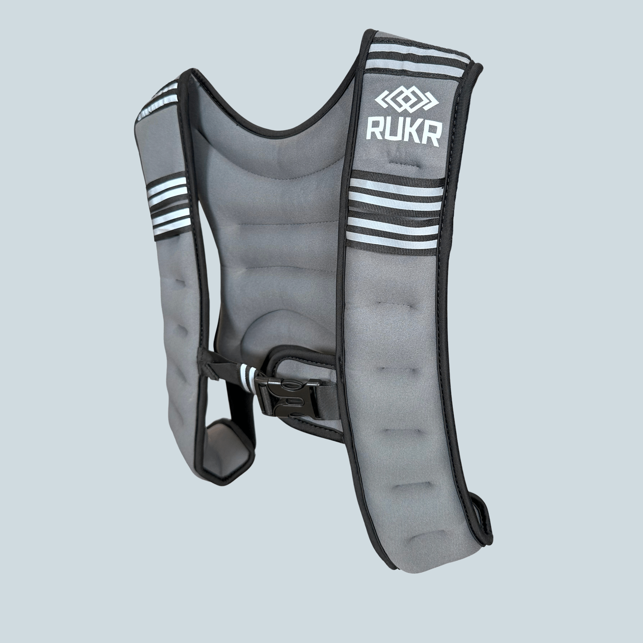 RUKR Element Weighted Vest - RUKR