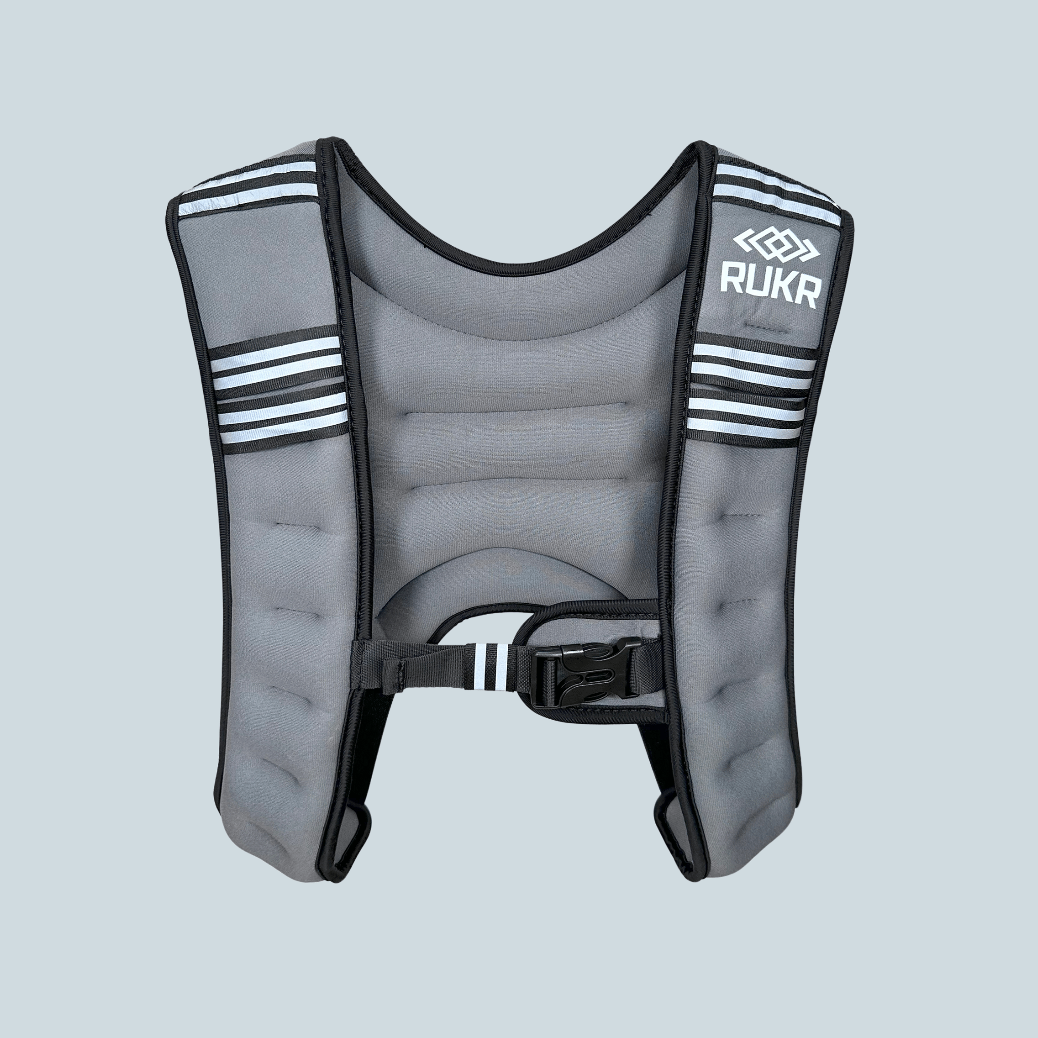 RUKR Element Weighted Vest - RUKR