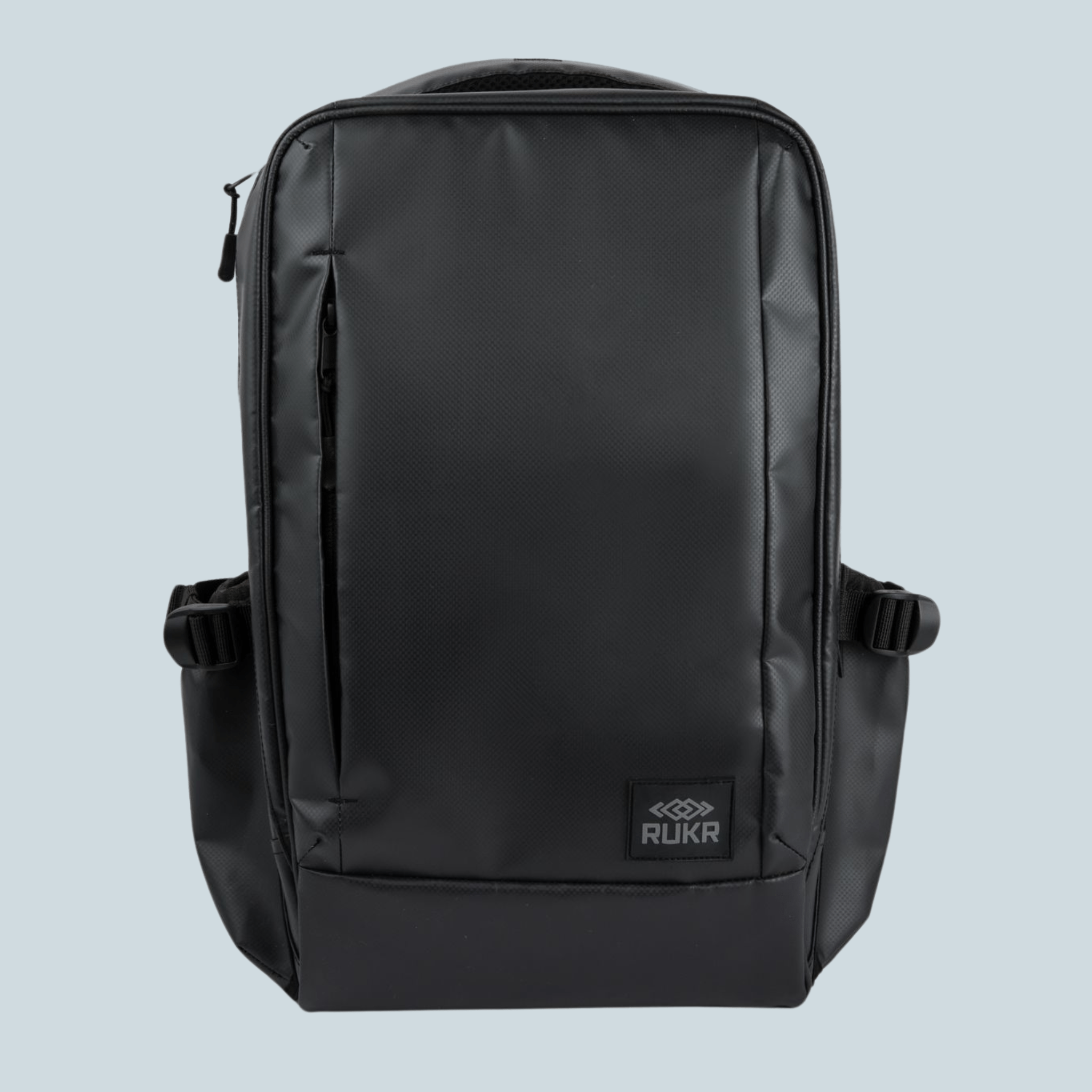 RUKR One Weighted Backpack - RUKR