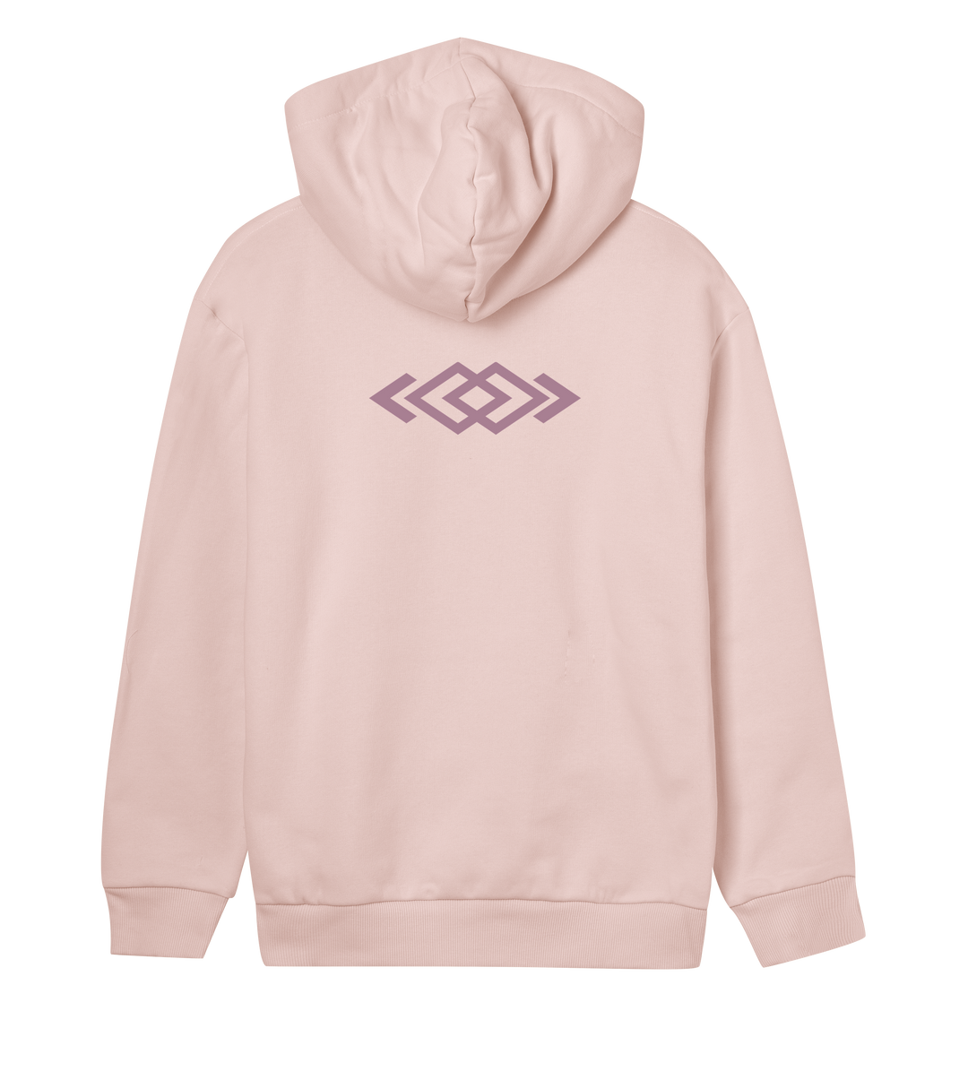 RUKR Hoodie