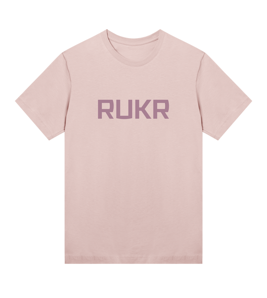 RUKR T-Shirt