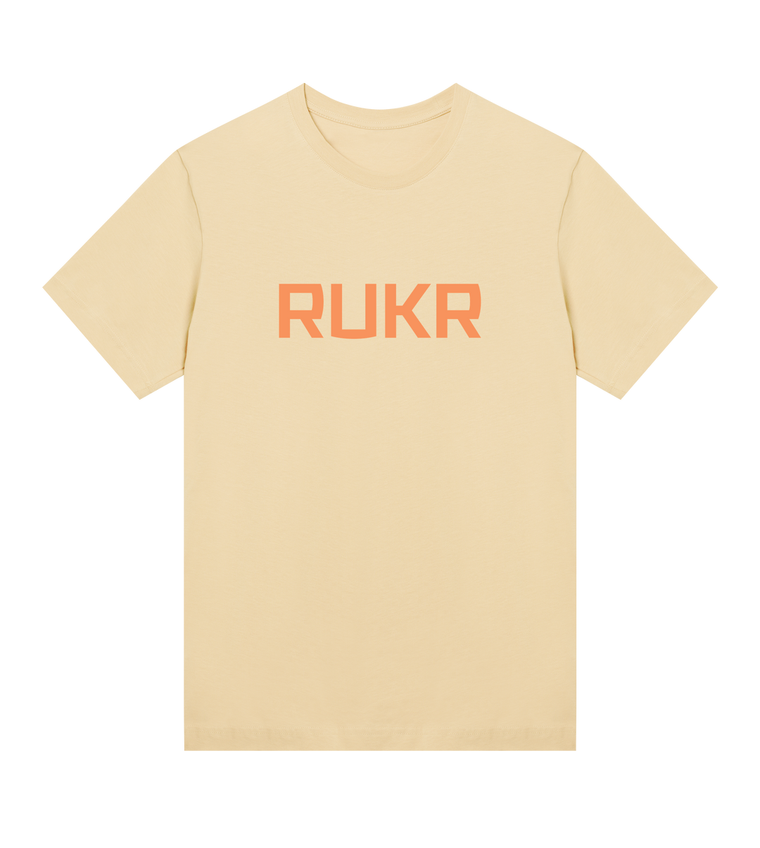 RUKR T-Shirt