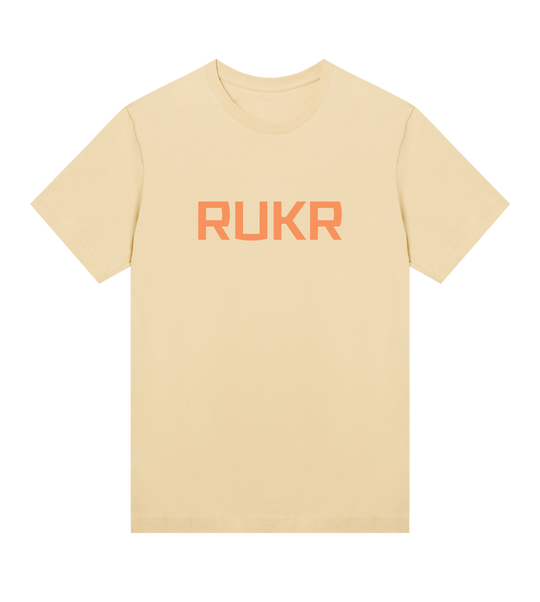 RUKR T-Shirt